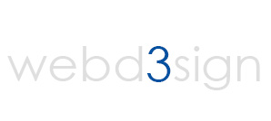 webd3sign | Bielefeld | Ranking Optimierung | Webshop erstellung | google business